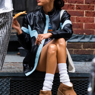 UGG