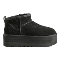 Buy UGG Classic Ultra Mini Platform Boots | Thingtesting Buy UGG Classic Ultra Mini Platform Boots | Thingtesting