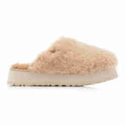 Buy UGG Tazzlita Slippers | Thingtesting