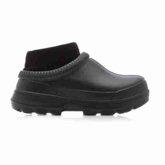 Tasman X Clog