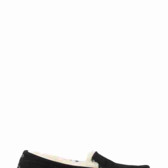 Ansley Loafer