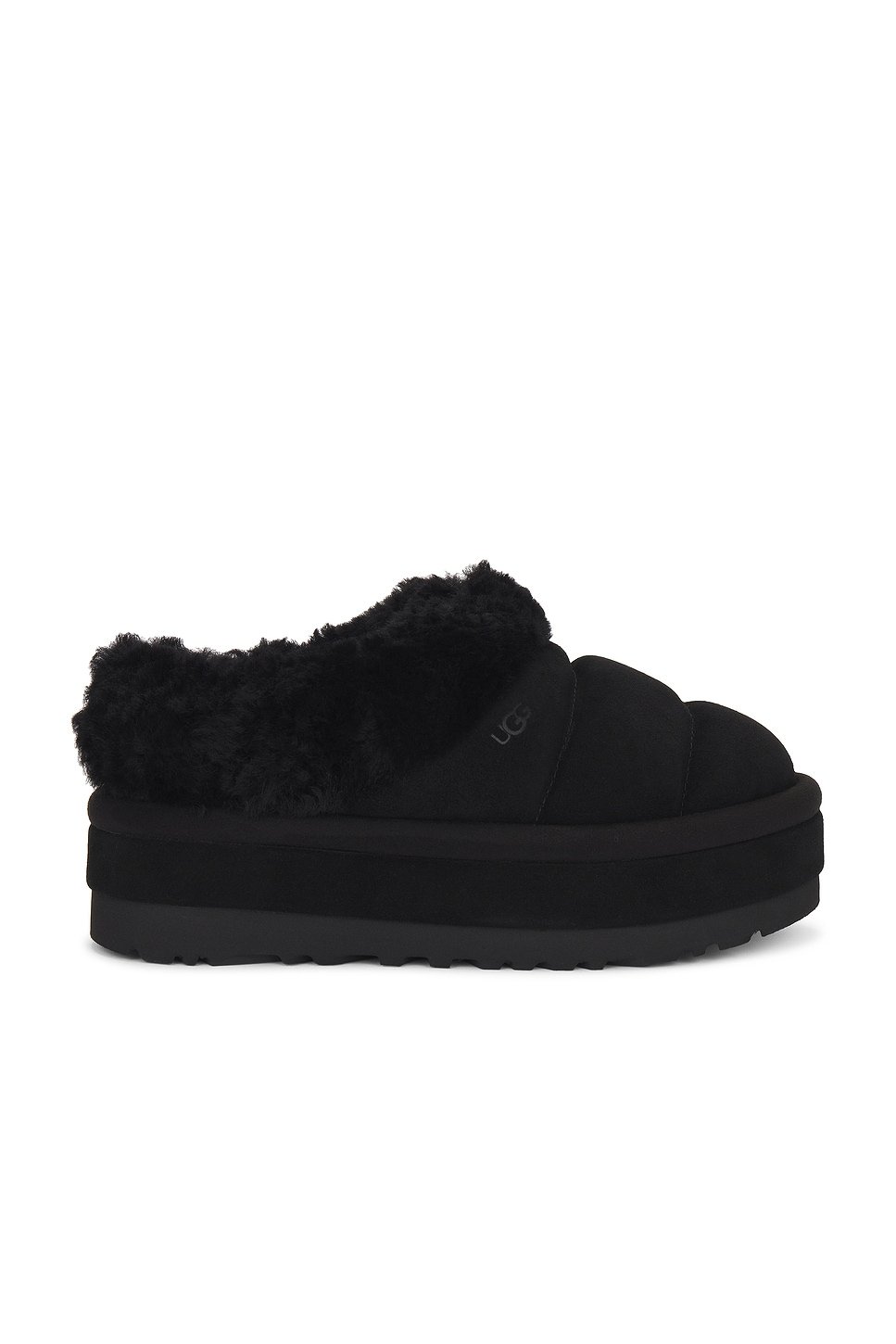 Buy UGG Tazzlita Slippers | Thingtesting