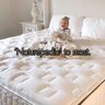 Naturepedic