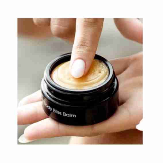 OSHAN ESSENTIALS Reviews