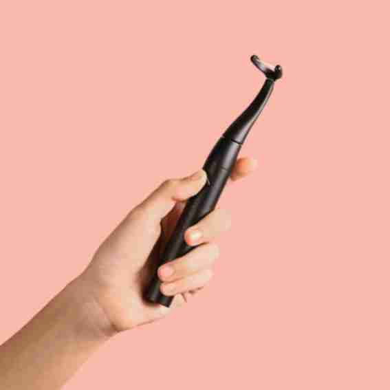 Flaus Reviews