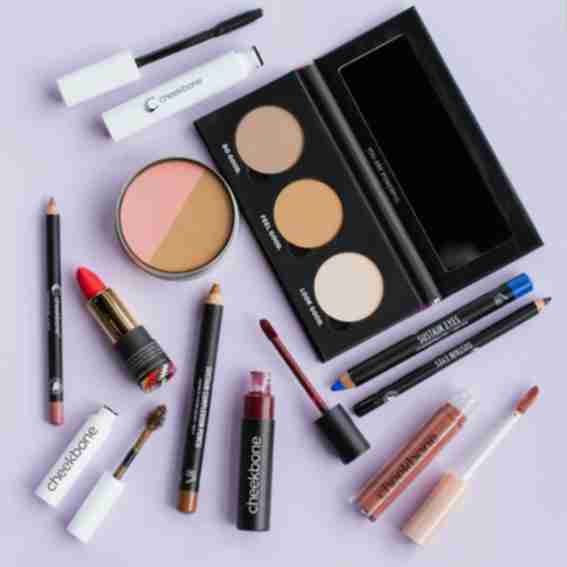 Cheekbone Beauty Reviews
