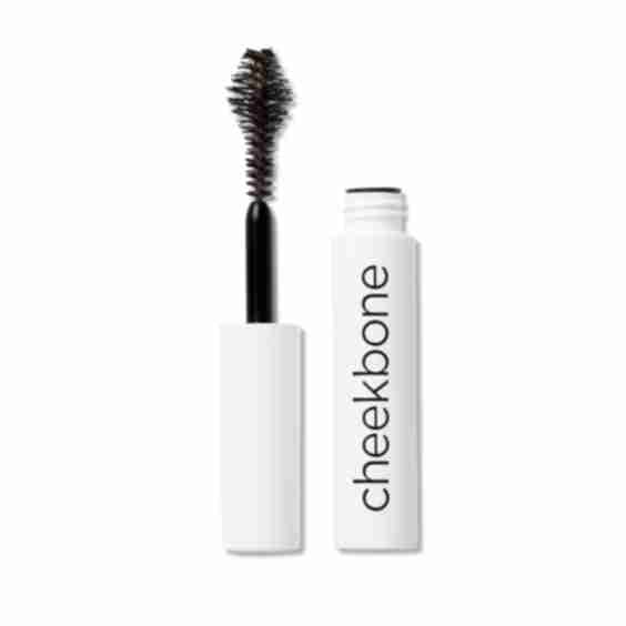 Sustain Brow Gel