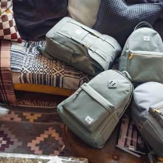 Herschel