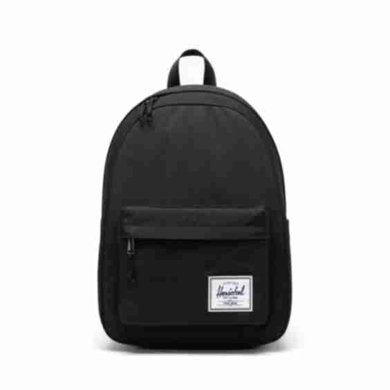 Classic Backpack