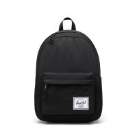 city lights jansport backpack Jansport Cross Town - City Lights - School Bags | Yarntons | Free NZ  shipping on orders over $150