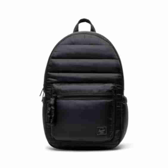 Settlement Backpack Quilted