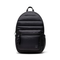 authentic louis vuitton x supreme christopher backpack Louis Vuitton | Supreme Epi Christopher Backpack