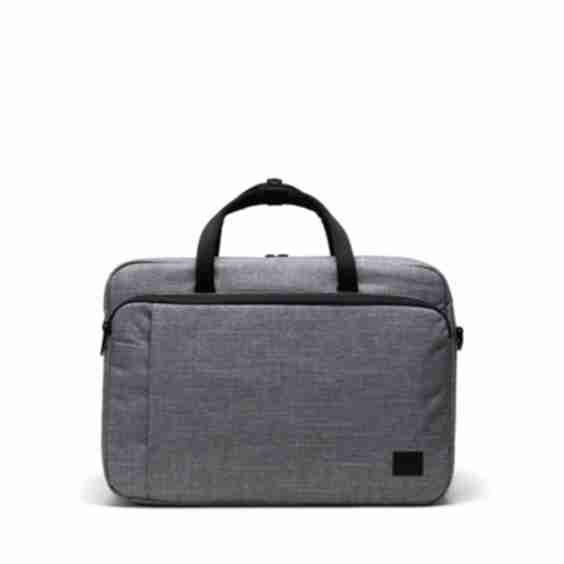 Bowen Duffle Tech