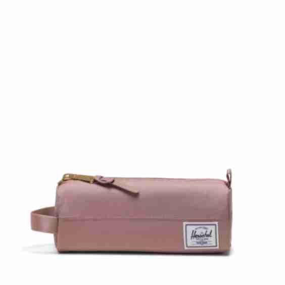 Settlement Pencil Case