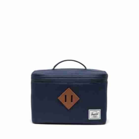 Heritage Lunch Box