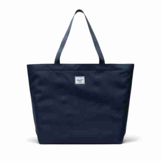 Classic Tote