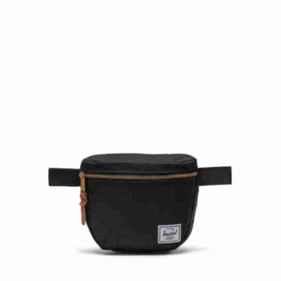 Settlement Hip Pack