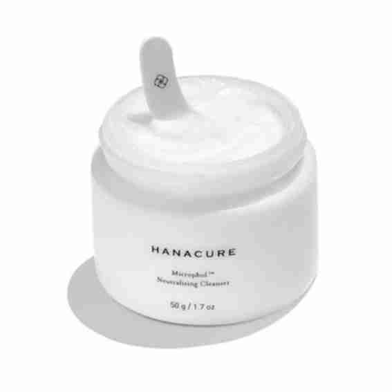 Hanacure Reviews
