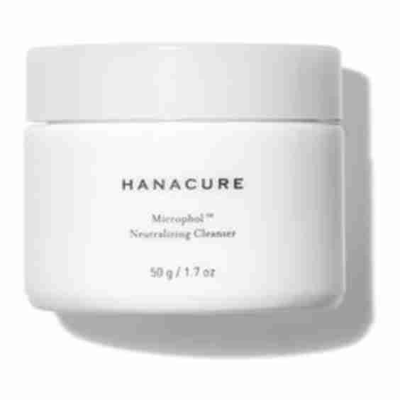 Microphol Neutralizing Cleanser