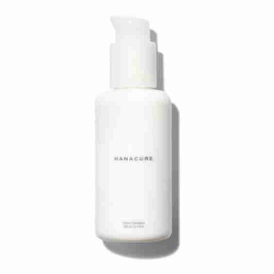 Nano Emulsion