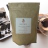 Casa Dos Chicas Cafe