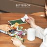 Betterbox