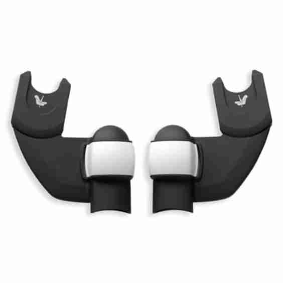 Fox Maxi Cosi Car Seat Adapter