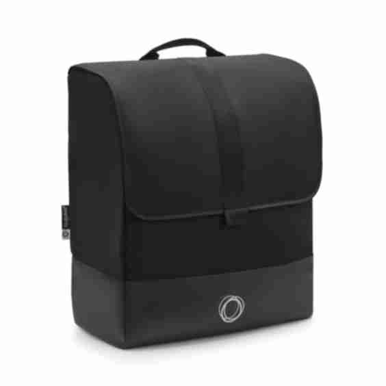 Butterfly Stroller Travel Bag