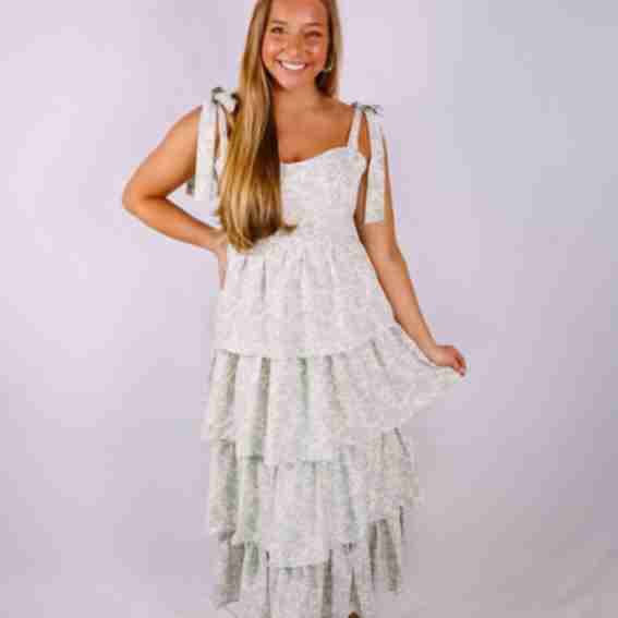 Belle Rosa Threads Reviews