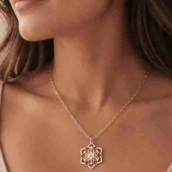 Miriam Merenfeld Jewelry Reviews
