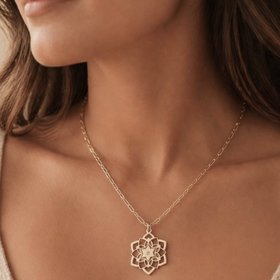 Miriam Merenfeld Jewelry