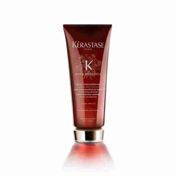 Aura Botanica Soin Fondamental Conditioner