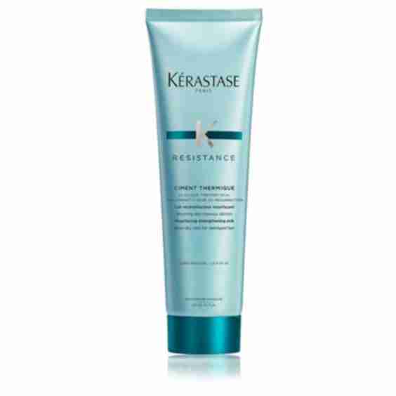 Résistance Ciment Thermique Heat Protecting Cream 150 ml