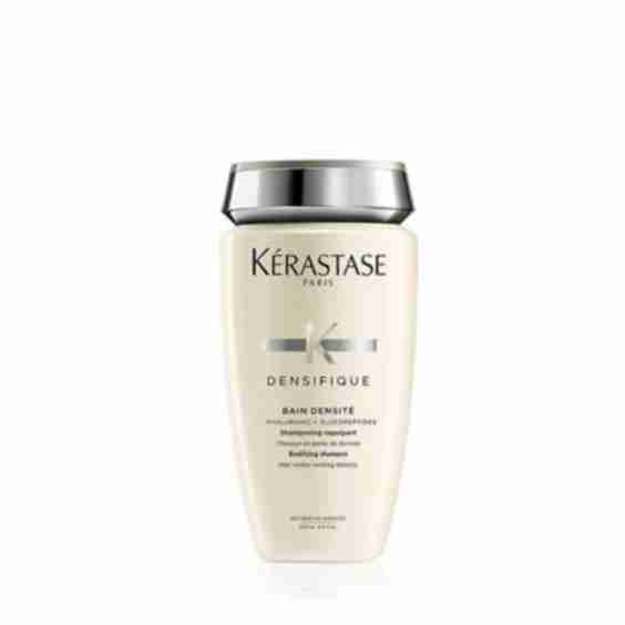 Densifique Bain Densité Shampoo