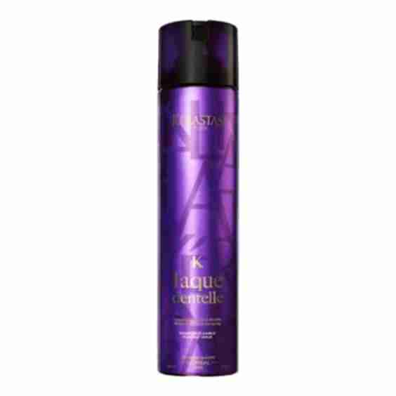 Laque Dentelle Long-Lasting Hairspray