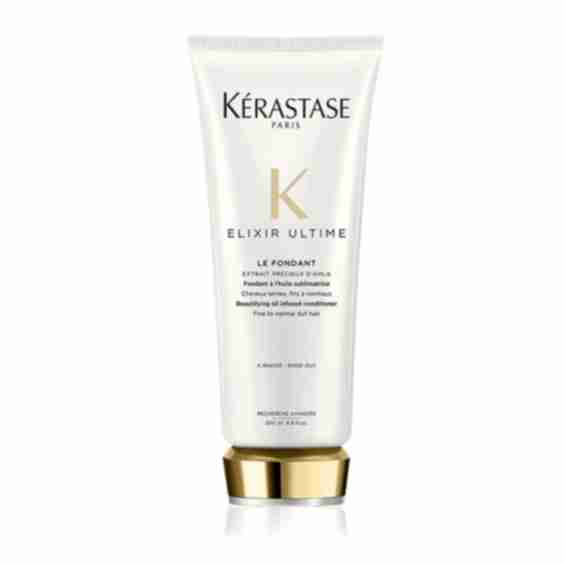 Elixir Ultime Le Fondant Conditioner