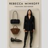 Rebecca Minkoff