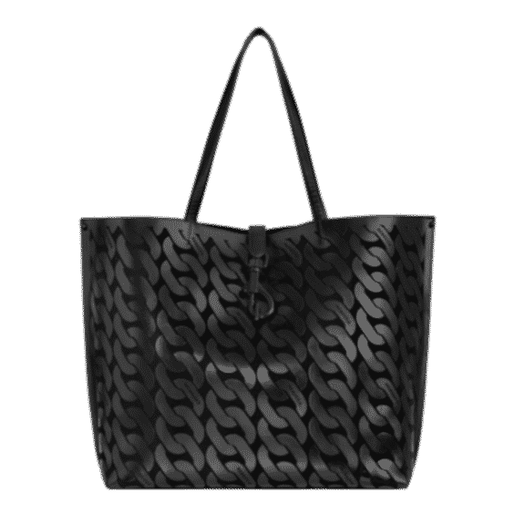 Megan Soft Large Tote