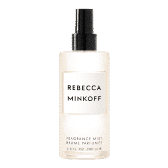 Fragrance Mist