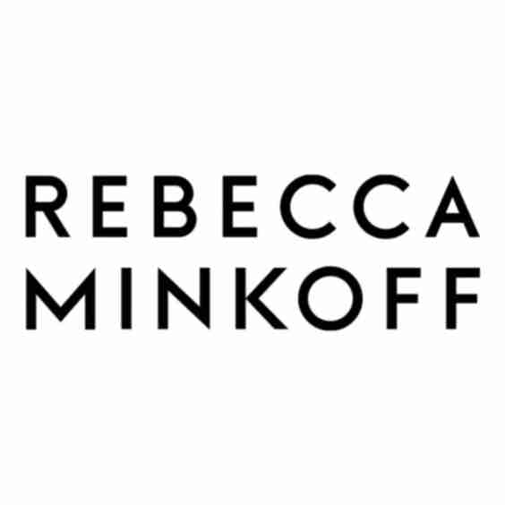 Rebecca Minkoff Brand Page