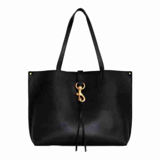 Megan Tote Bag 