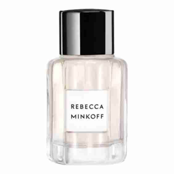 Eau De Parfum 30 Ml