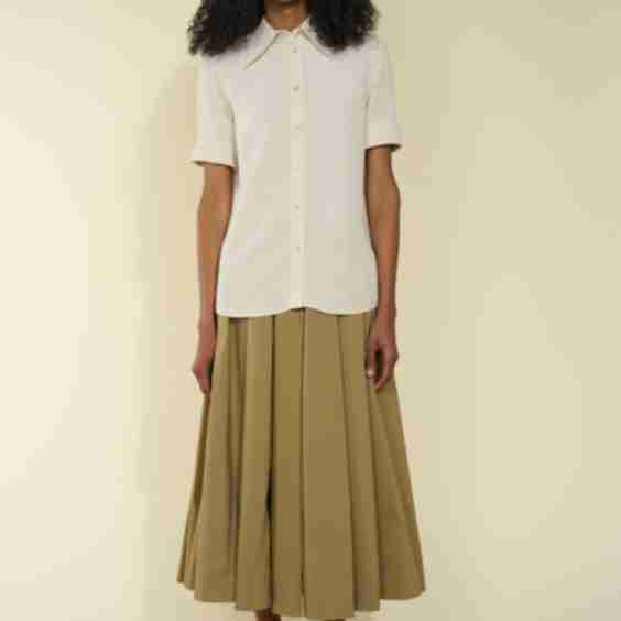 Chicura Shirt