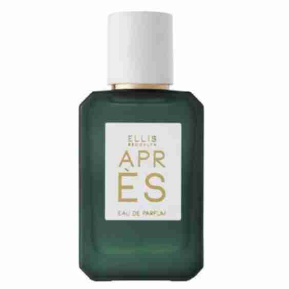 Après Eau de Parfum