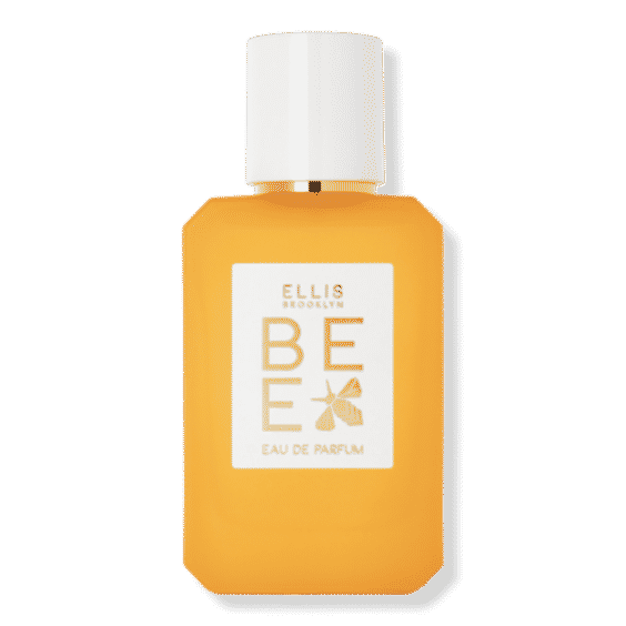 Bee Eau de Parfum