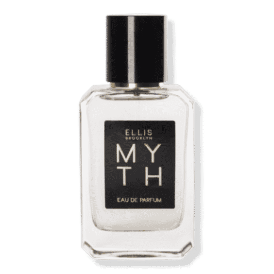 Myth Eau de Parfum