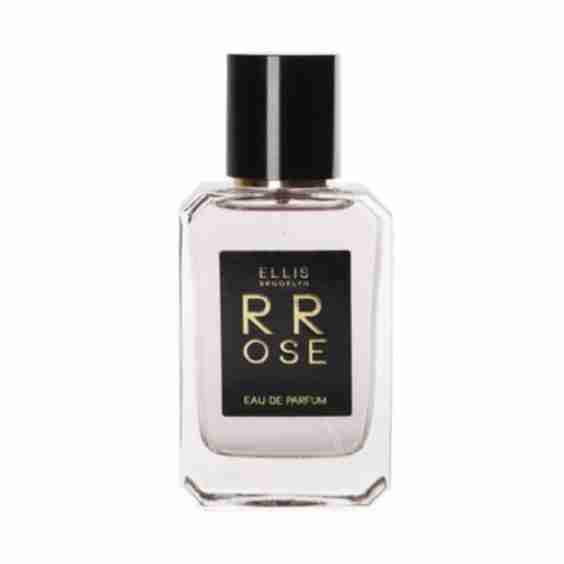 Rrose Eau de Parfum
