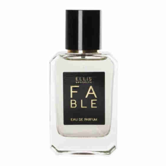 Fable Eau de Parfum