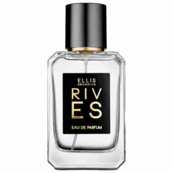 Rives Eau de Parfum