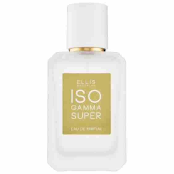 Iso Gamma Super Eau de Parfum